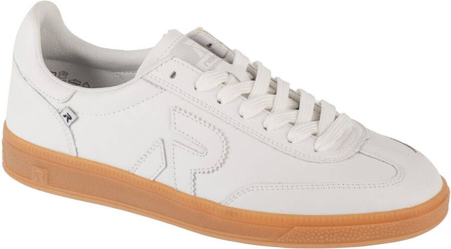 Rieker Lage Sneakers