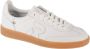OTTO RIEKER Sport Sneakers San Diego retro-sneaker vrijetijdsschoen lage schoen met uitneembaar voetbed - Thumbnail 3