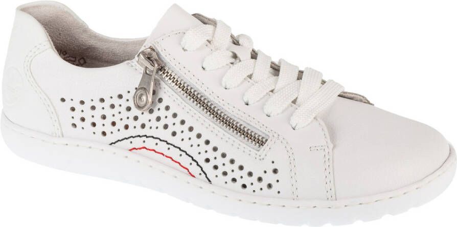 Rieker Lage Sneakers