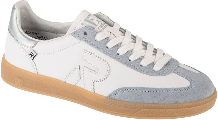 Rieker Lage Sneakers