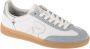 OTTO RIEKER Sport Sneakers San Diego retro-sneaker vrijetijdsschoen lage schoen met uitneembaar voetbed - Thumbnail 3