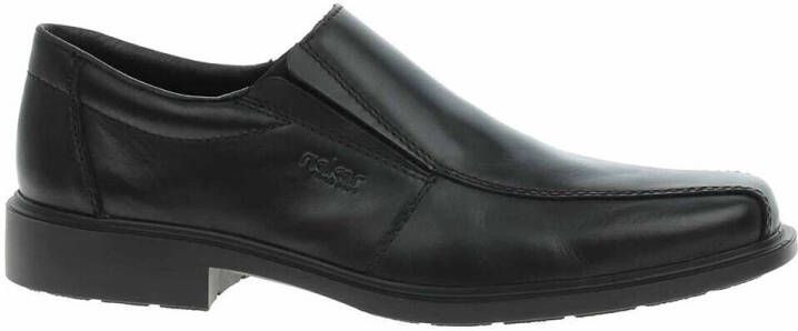 Rieker Lage Sneakers B005100