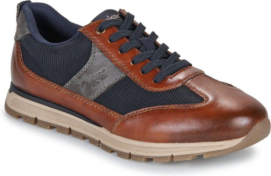 Rieker Lage Sneakers B0507-24