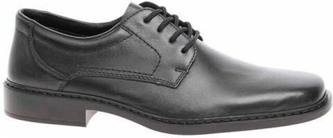 Rieker Nette schoenen SIRREA