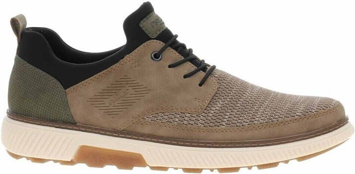 Rieker Lage Sneakers B335464