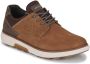 Rieker Lage Sneakers B3355-24 - Thumbnail 2