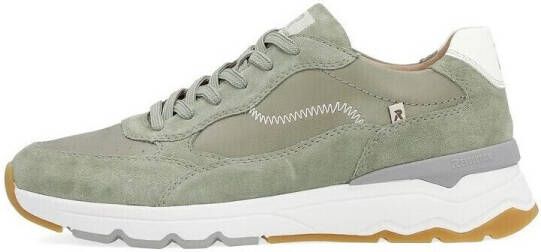Rieker Lage Sneakers Evolution - Foto 2