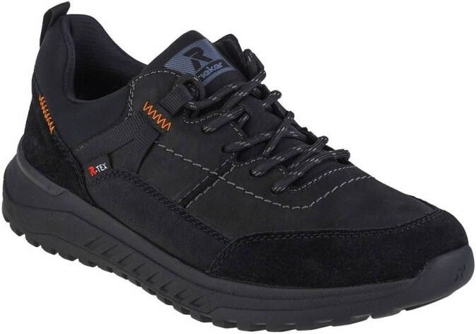 Rieker Lage Sneakers Evolution