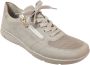 Rieker Klassieke Schoenen L7415 - Thumbnail 2