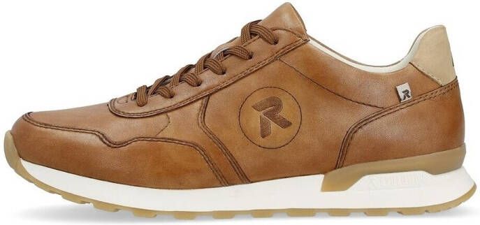 Rieker Lage Sneakers Low