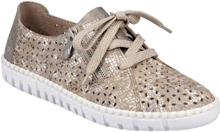 Rieker Lage Sneakers 230195