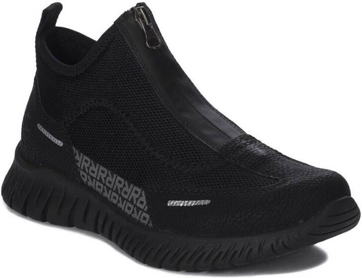 Rieker Lage Sneakers M535100