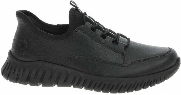 Rieker Lage Sneakers M535700