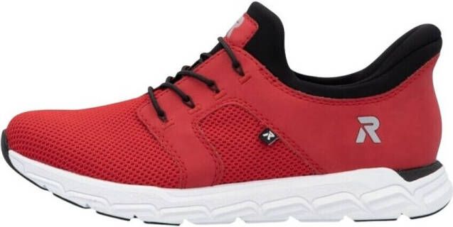 Rieker Lage Sneakers M905033