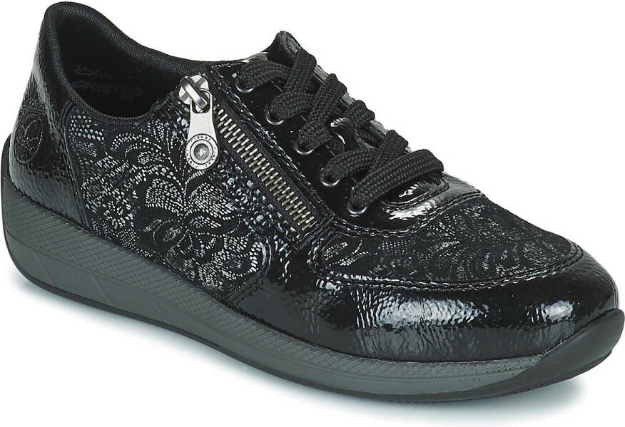 Rieker Lage Sneakers N1112-00