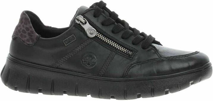 Rieker Lage Sneakers N130101
