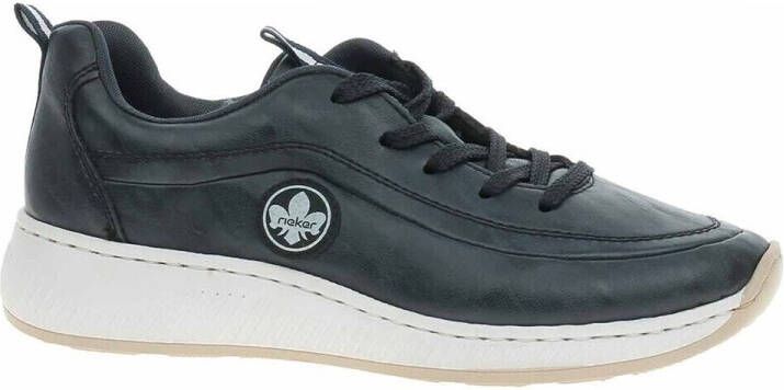 Rieker Lage Sneakers N550414