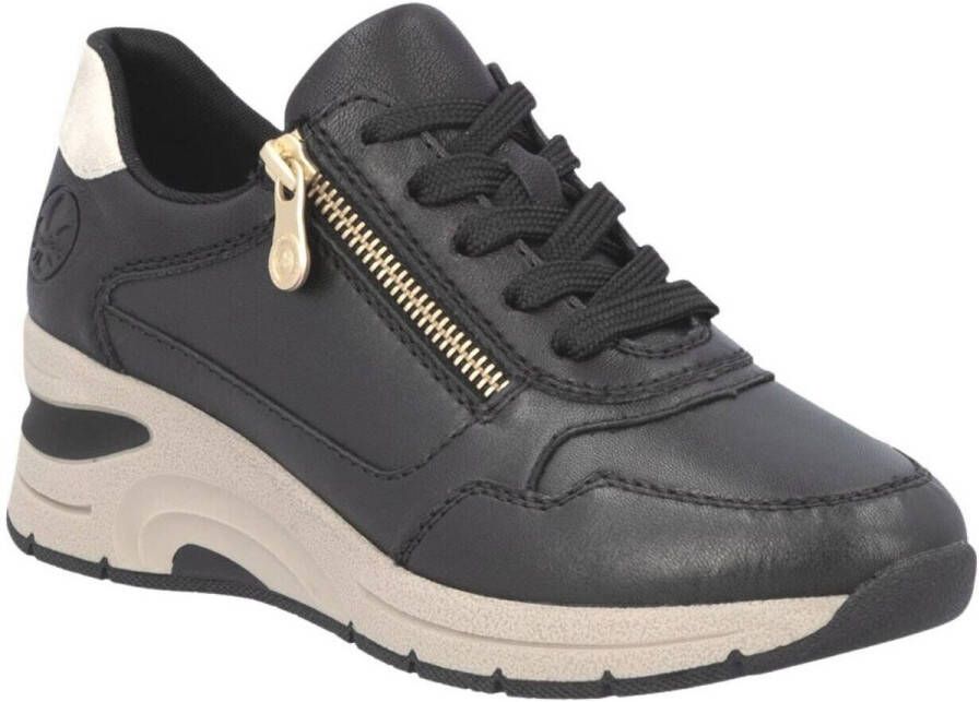 Rieker Lage Sneakers N9301
