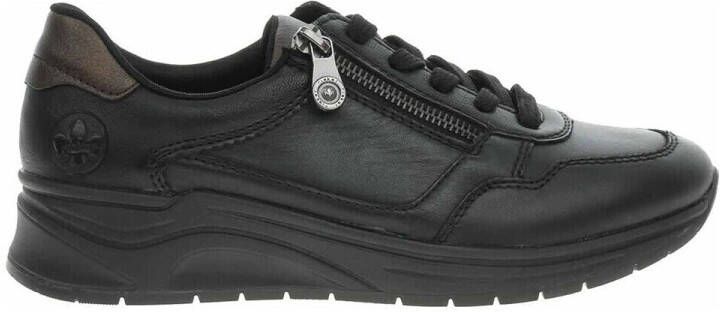 Rieker Lage Sneakers N950101