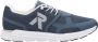 OTTO RIEKER Sport Slip-on sneakers Preston vrijetijdsschoen lage schoen instapschoen met elastiek - Thumbnail 19