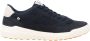 OTTO RIEKER Sport Sneakers CHESTER veterschoen lage schoen vrijetijdsschoen met trendy loopzool - Thumbnail 2