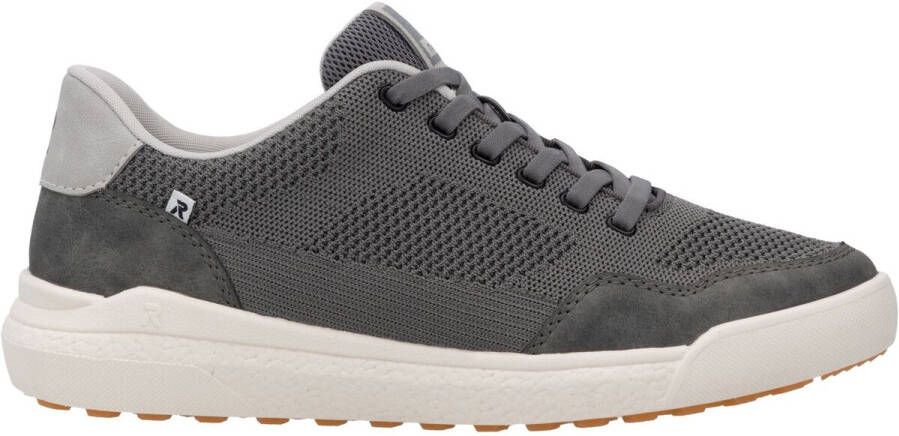Rieker Lage Sneakers Sneaker