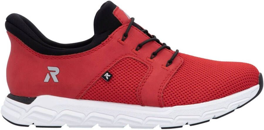 Rieker Nette Schoenen - Foto 2