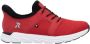Rieker Nette Schoenen - Thumbnail 2