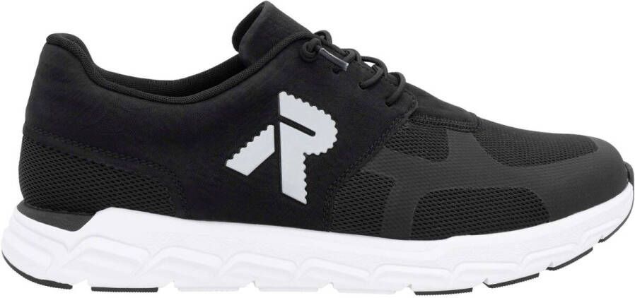 Rieker Lage Sneakers Sneaker