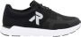 OTTO RIEKER Sport Slip-on sneakers Preston Hardloopsneakers uit de nieuwe Christoph Kramer-collectie - Thumbnail 4