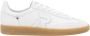 OTTO RIEKER Sport Sneakers San Diego Swing2GO Retro-sneakers uit de nieuwe Christoph Kramer-collectie - Thumbnail 3
