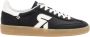 OTTO RIEKER Sport Sneakers San Diego Swing2GO retro-sneaker vrijetijdsschoen lage schoen met uitneembaar voetbed - Thumbnail 13