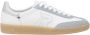 OTTO RIEKER Sport Sneakers San Diego Swing2GO retro-sneaker vrijetijdsschoen lage schoen met uitneembaar voetbed - Thumbnail 4