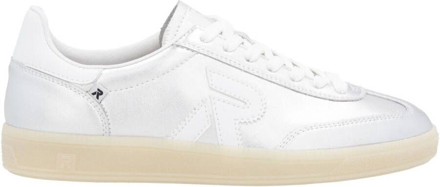 Rieker Lage Sneakers Sneaker