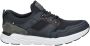 OTTO RIEKER Sport Slip-on sneakers uit de nieuwe christoph kramer collectie met memocup binnenzool - Thumbnail 3