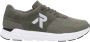 OTTO RIEKER Sport Slip-on sneakers Preston Hardloopsneakers uit de nieuwe Christoph Kramer-collectie - Thumbnail 2