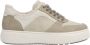 Rieker Lage Sneakers Sneaker - Thumbnail 2
