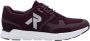 OTTO RIEKER Sport Slip-on sneakers Preston vrijetijdsschoen lage schoen instapschoen met elastiek - Thumbnail 3
