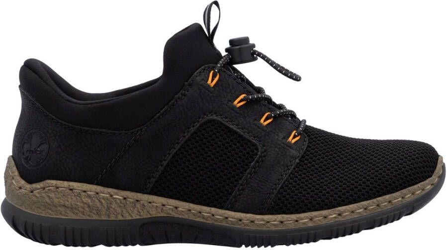 Rieker Slip-on sneakers Ready2GO
