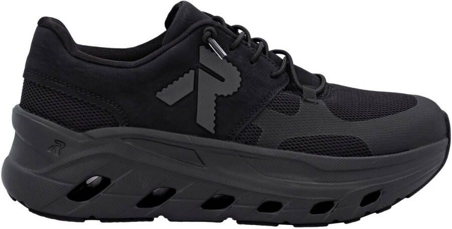 Rieker Lage Sneakers Sneaker