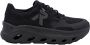 OTTO RIEKER Sport Slip-on sneakers - Thumbnail 1