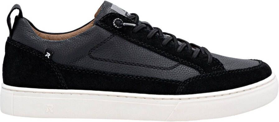 Rieker Lage Sneakers Sneaker