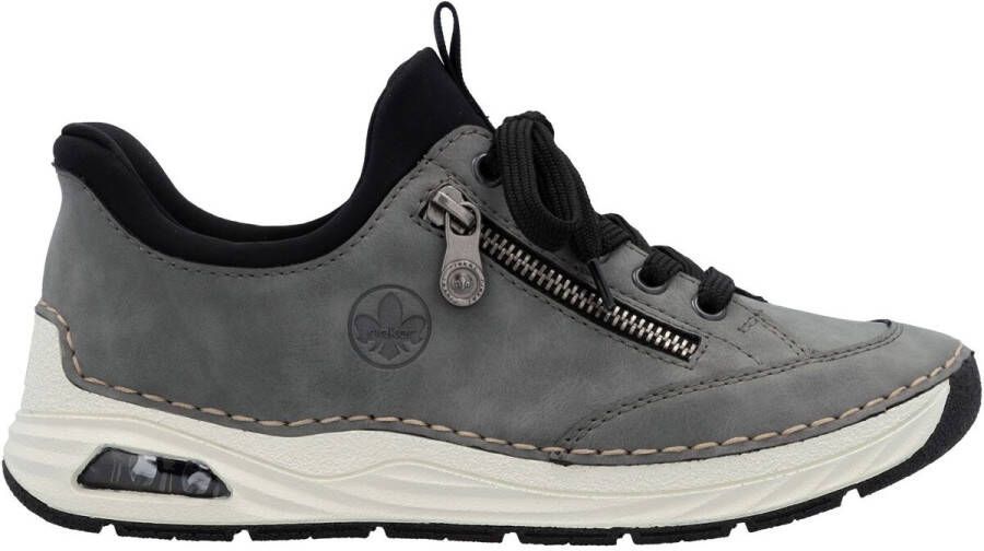 Rieker Slip-on sneakers Ready2GO