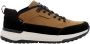 Rieker Lage Sneakers Sneaker - Thumbnail 2