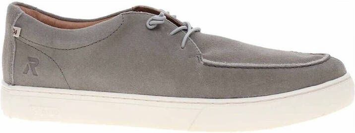 Rieker Casual veterschoenen voor heren - Foto 3