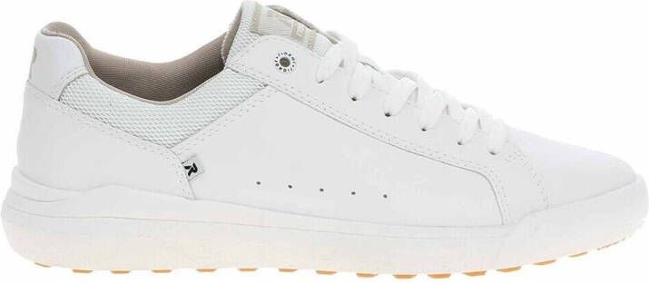 RRieker R-Rieker Sneakers met gepolsterde schaprand vrijetijdsschoen lage schoen veterschoen - Foto 2