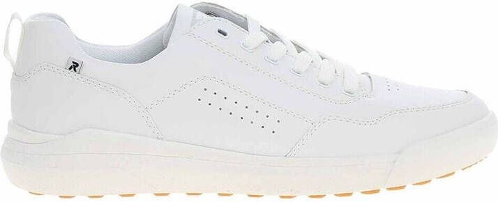 Rieker Lage Sneakers U110180