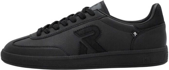 RRieker R-Rieker Sneakers San Diego Swing2GO Retro-sneakers uit de nieuwe Christoph Kramer-collectie