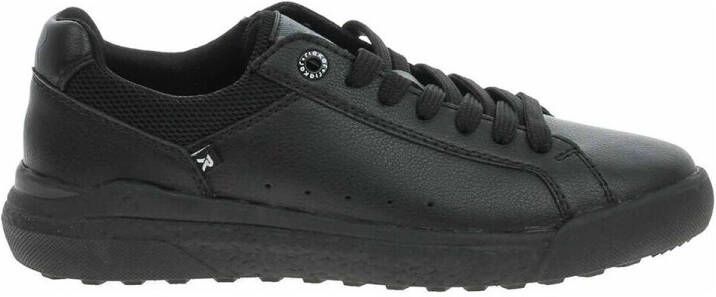Rieker Lage Sneakers W110000