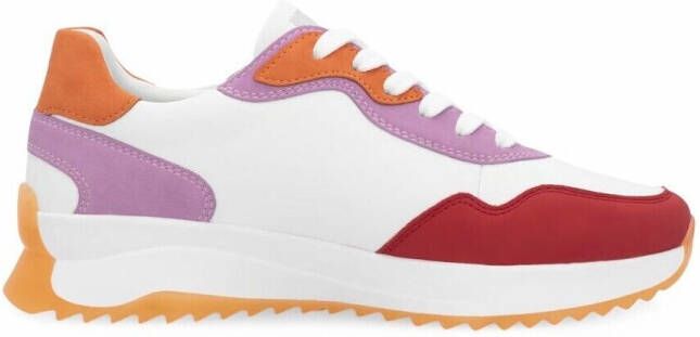 Rieker Lage Sneakers W130880